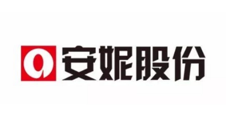 安妮股份（002235）被罚遭股民索赔，现已获法院立案（安妮股份安总）